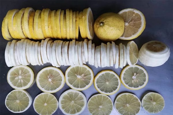 lemon-slicer-machine-best-manufacturer-in-2024-hanghui-machinery
